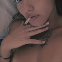 Only for you