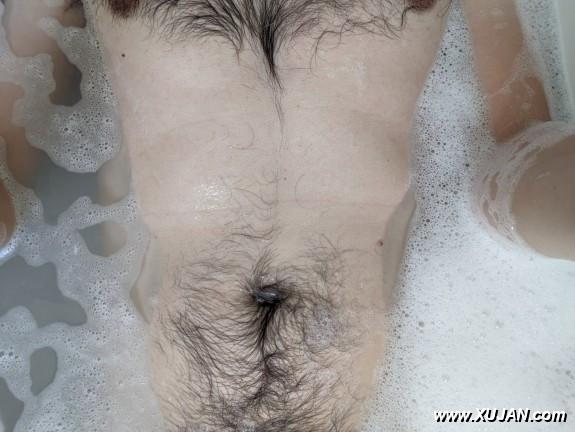 Send nudes x - Photo #241565