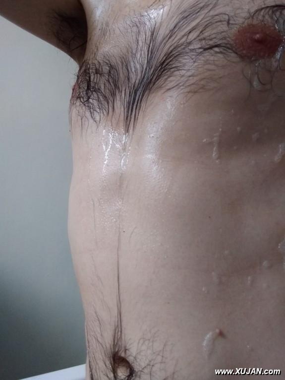Send nudes x - Photo #241566