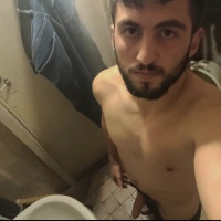 Vahram Grigoryan ccox bozi txa azatamutic