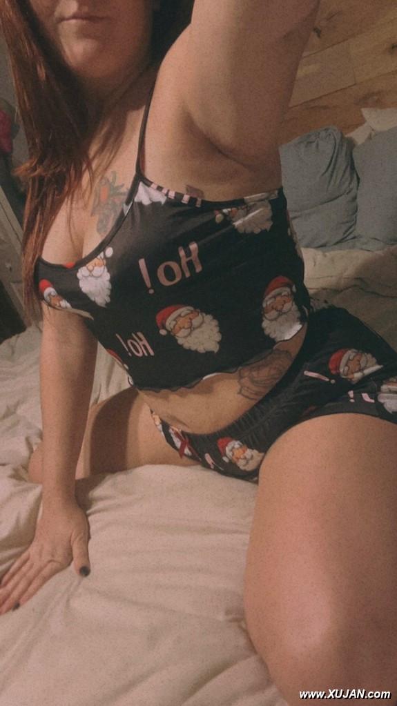 Feeling playful - Photo #241634
