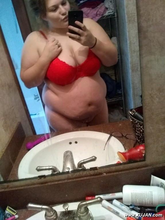 Her selfies - Photo #241665