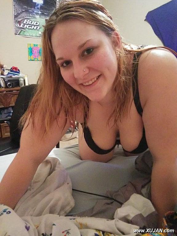 Her selfies - Photo #241669