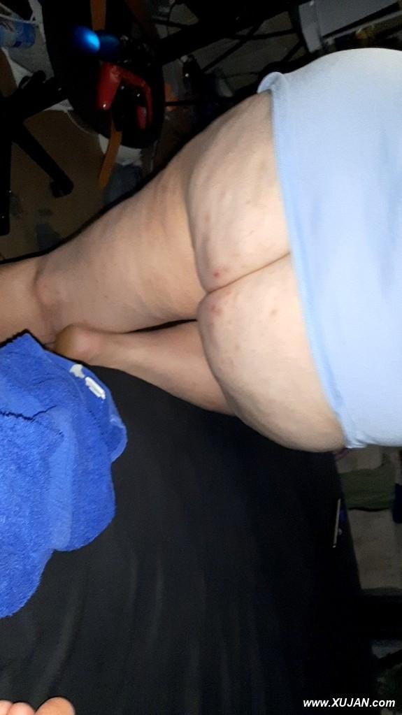 Her selfies - Photo #241673