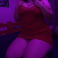 A Journey into Sensuality