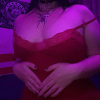 A Journey into Sensuality