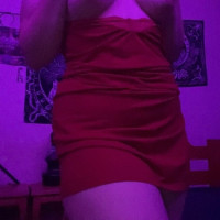 A Journey into Sensuality