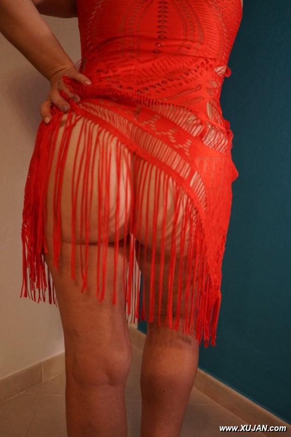 For My Ass Lovers - Photo #241821