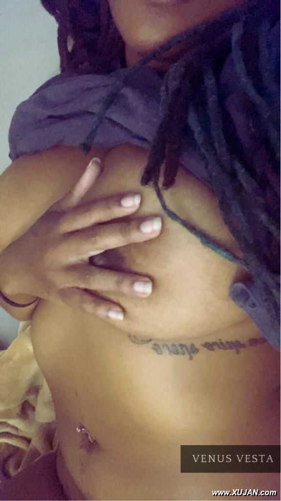 Itrsquos Venus - Photo #241889