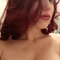 violet theme