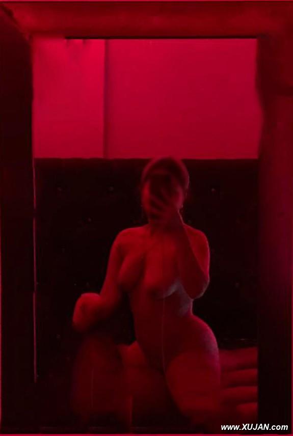 MY DELICIOUS TITS - Photo #242038
