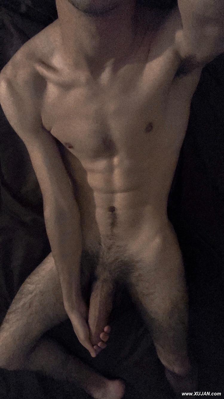 klirs