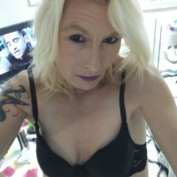 KittyFeeling Pretty