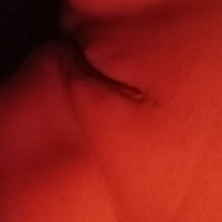 Idle hands