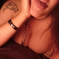 Idle hands