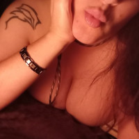 Idle hands