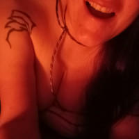 Idle hands