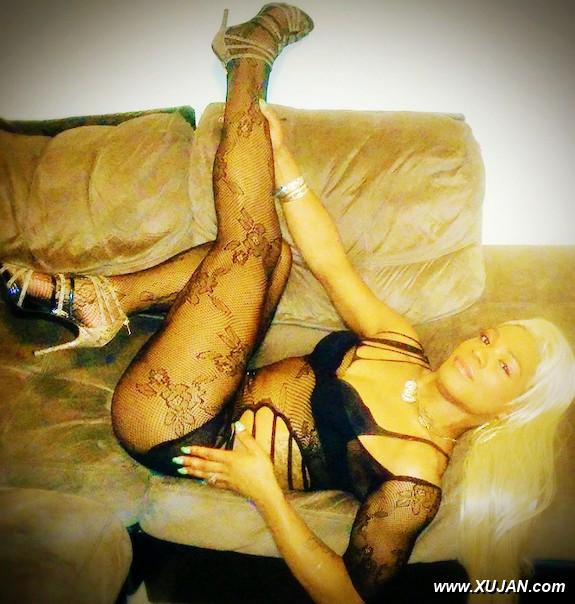 naughty angel - Photo #242569