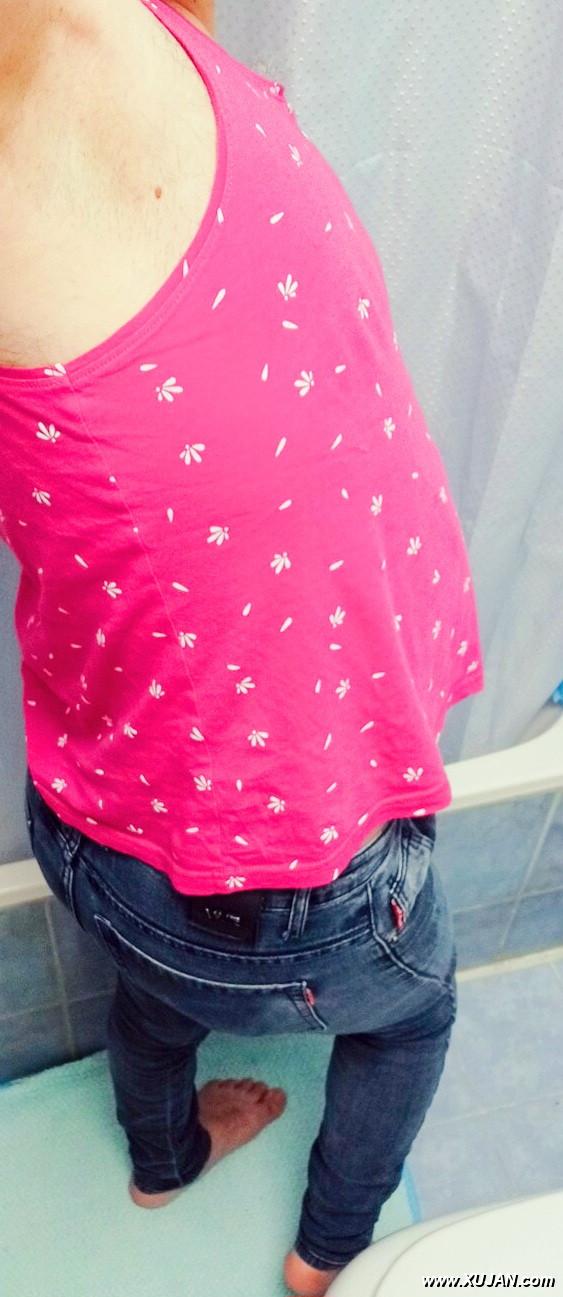 Arab sissy boy - Photo #242587