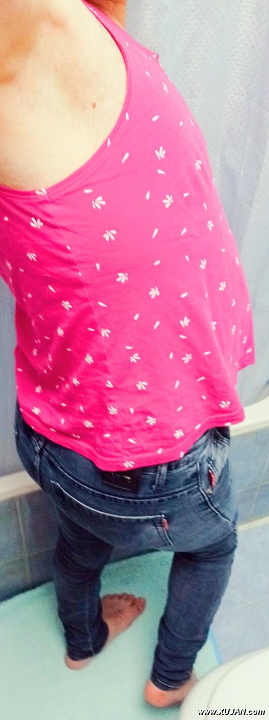 Arab sissy boy - Photo #242589