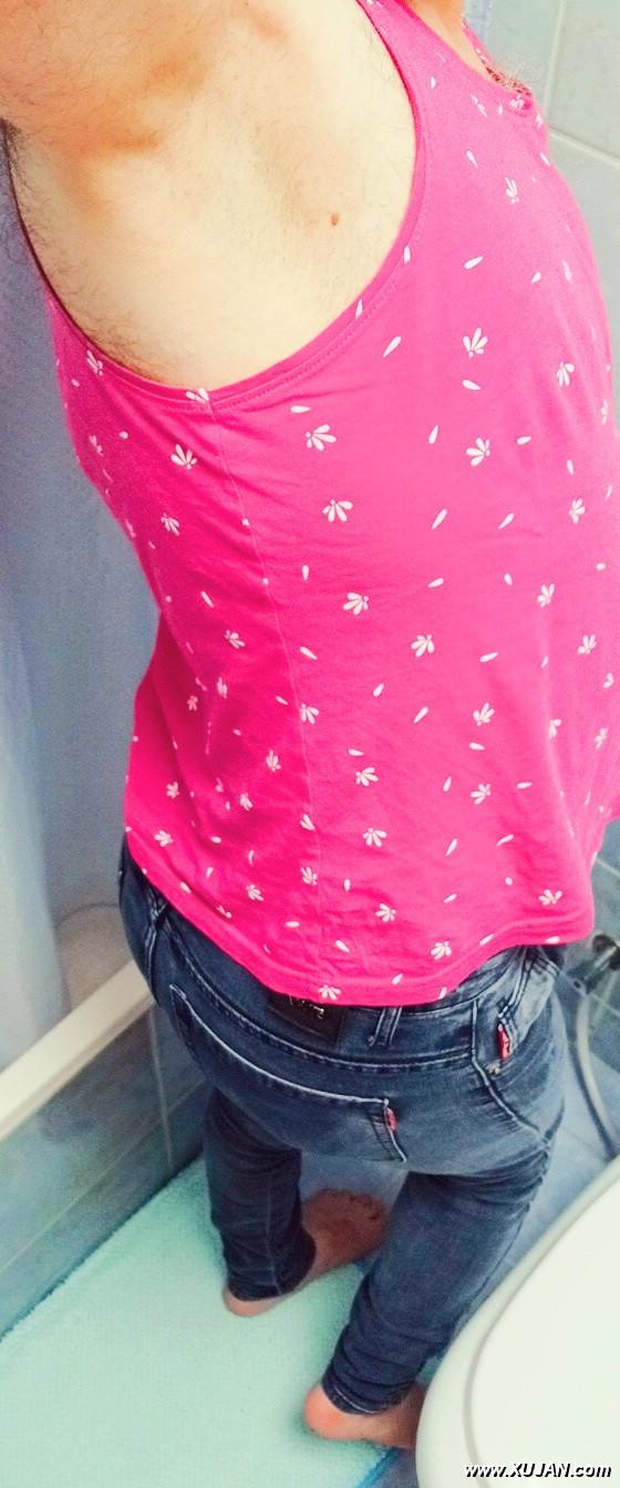 Arab sissy boy - Photo #242590