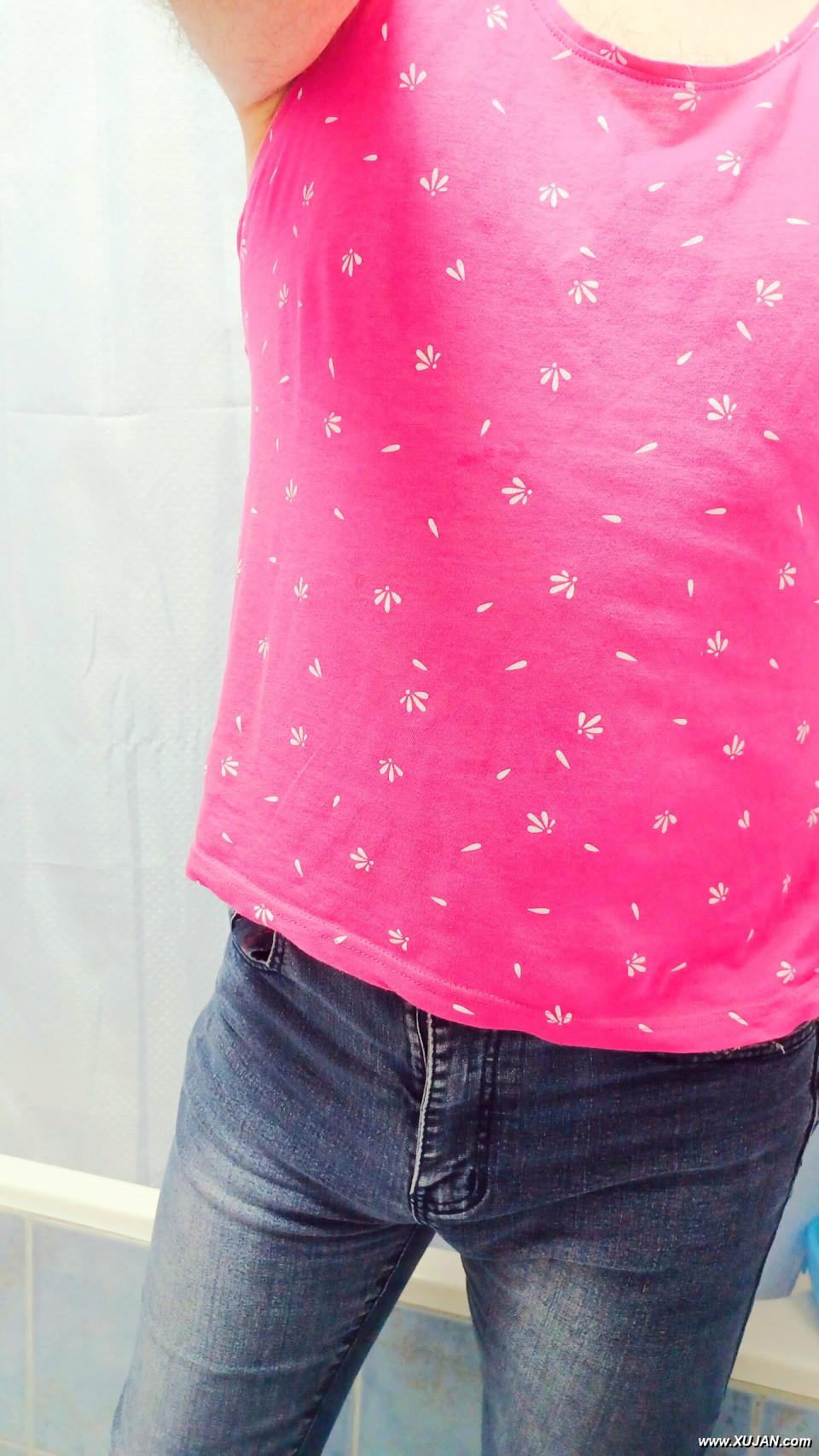 Arab sissy boy - Photo #242591