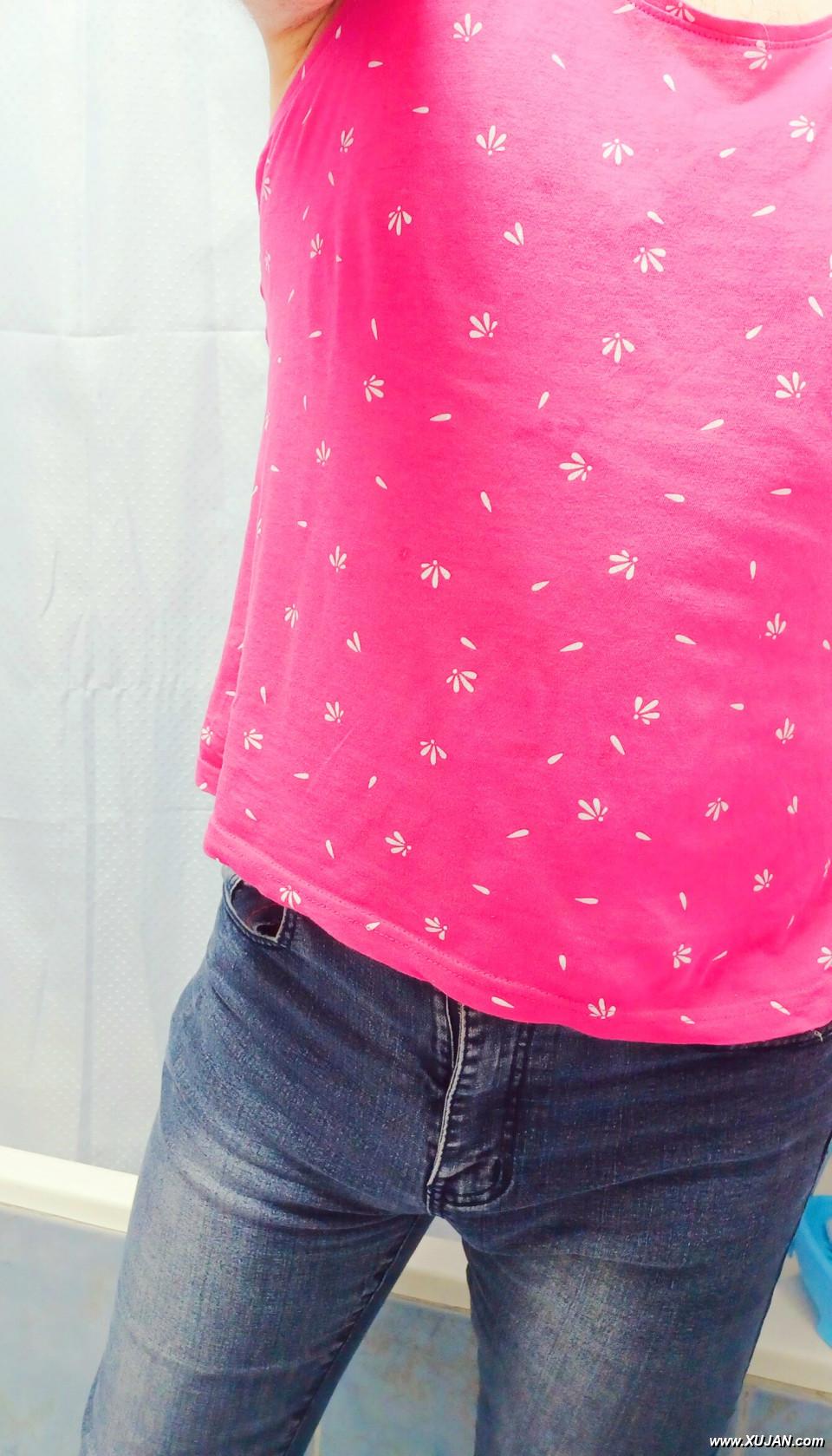 Arab sissy boy - Photo #242592