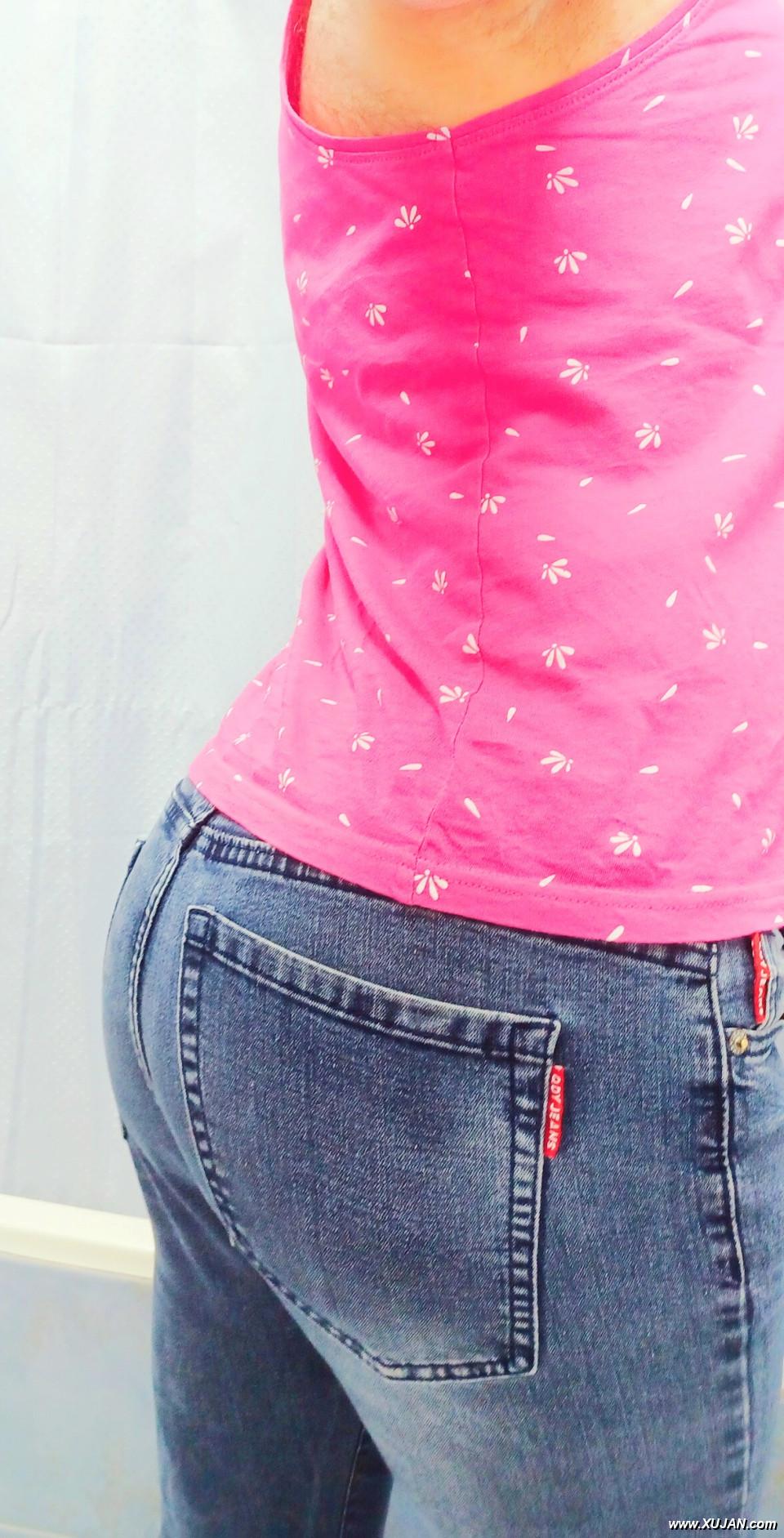 Arab sissy boy - Photo #242593