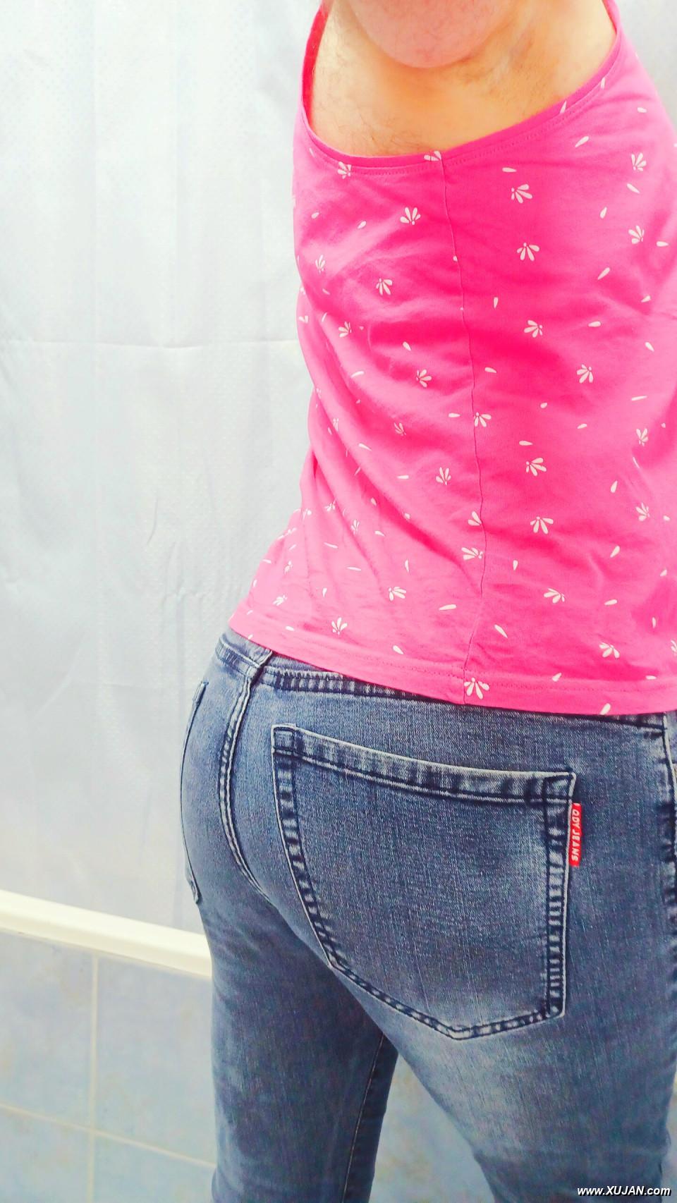 Arab sissy boy - Photo #242594