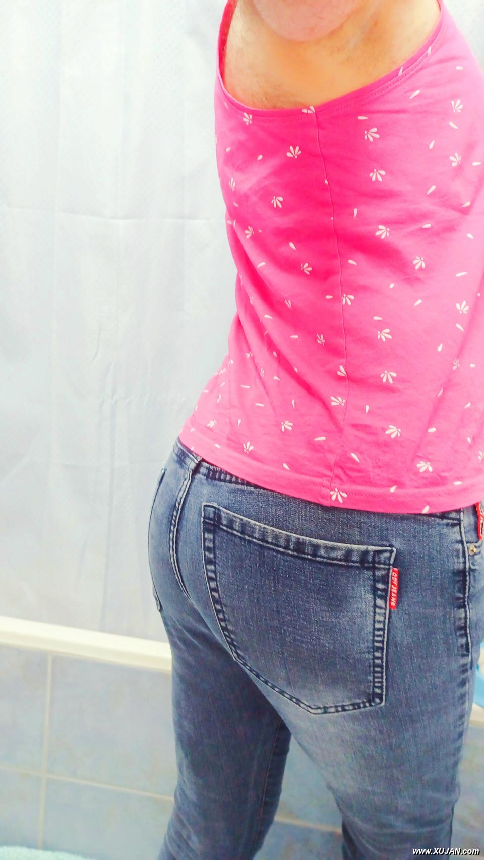 Arab sissy boy - Photo #242595