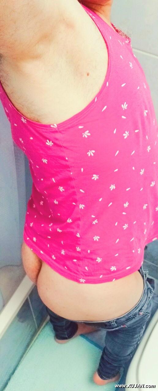 Arab sissy boy - Photo #242602