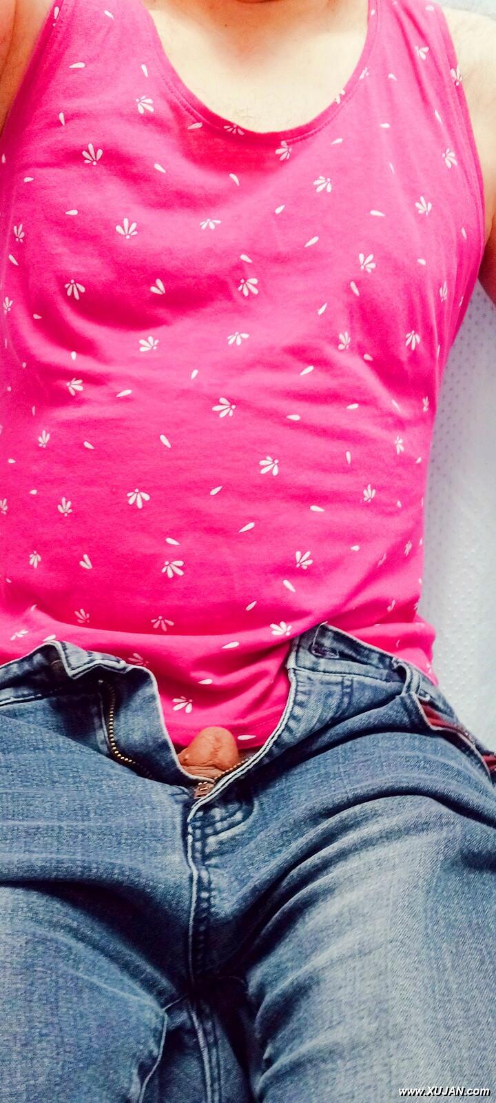 Arab sissy boy - Photo #242605
