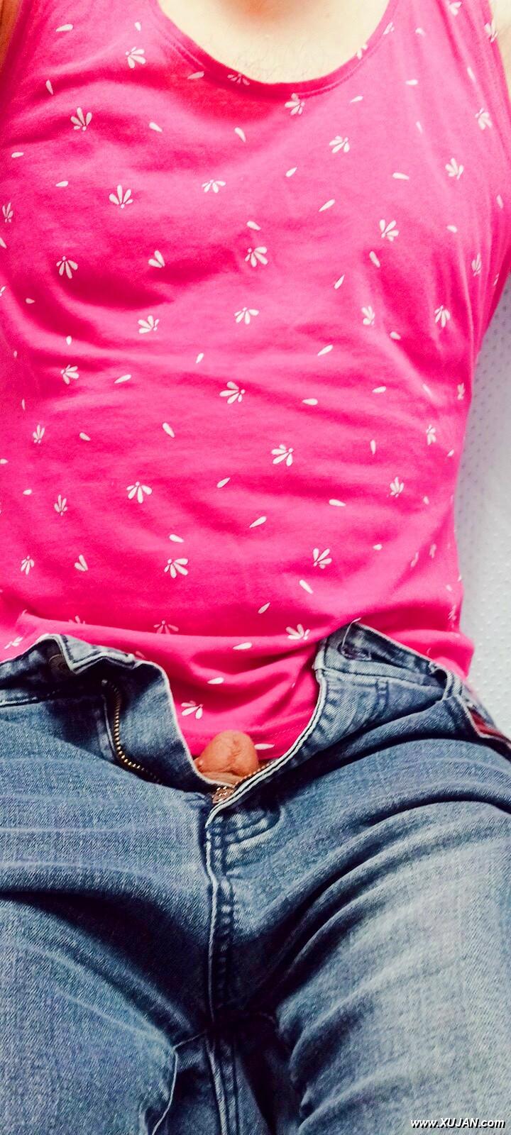 Arab sissy boy - Photo #242606