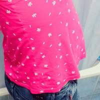 Arab sissy boy