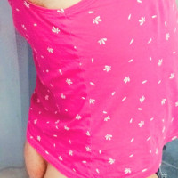 Arab sissy boy