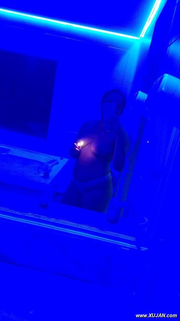 Me exibindo pra vocecircs - Photo #242682