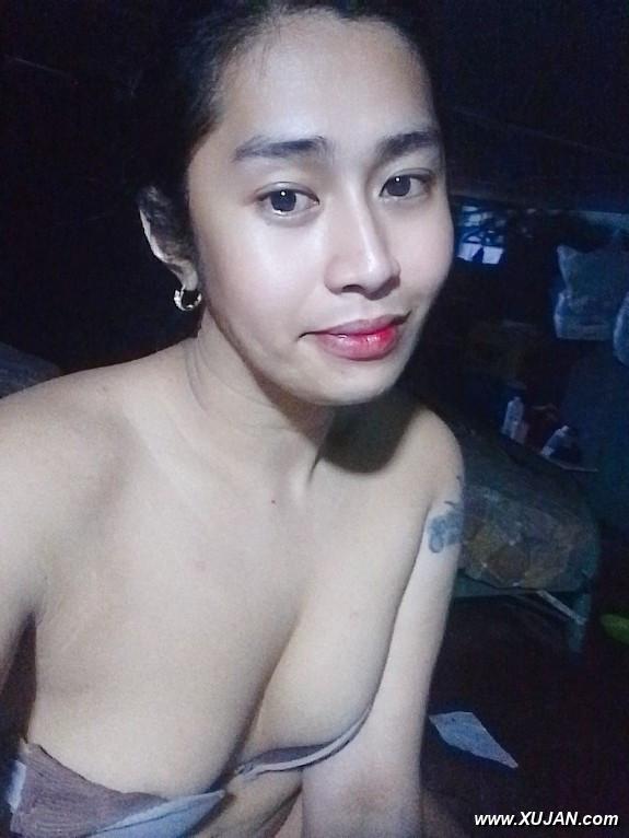 Hi papi I luh you papi ughh grr - Photo #242696