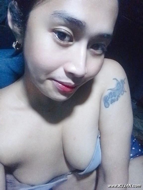 Hi papi I luh you papi ughh grr - Photo #242698
