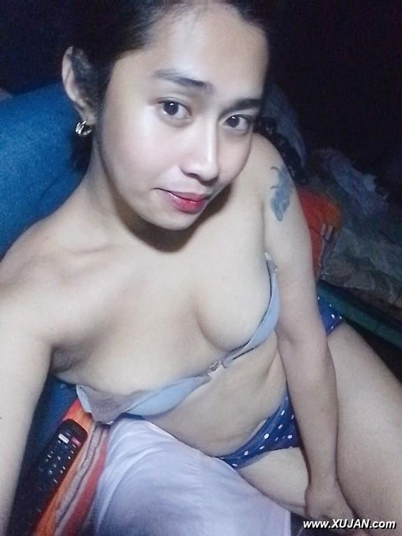 Hi papi I luh you papi ughh grr - Photo #242699