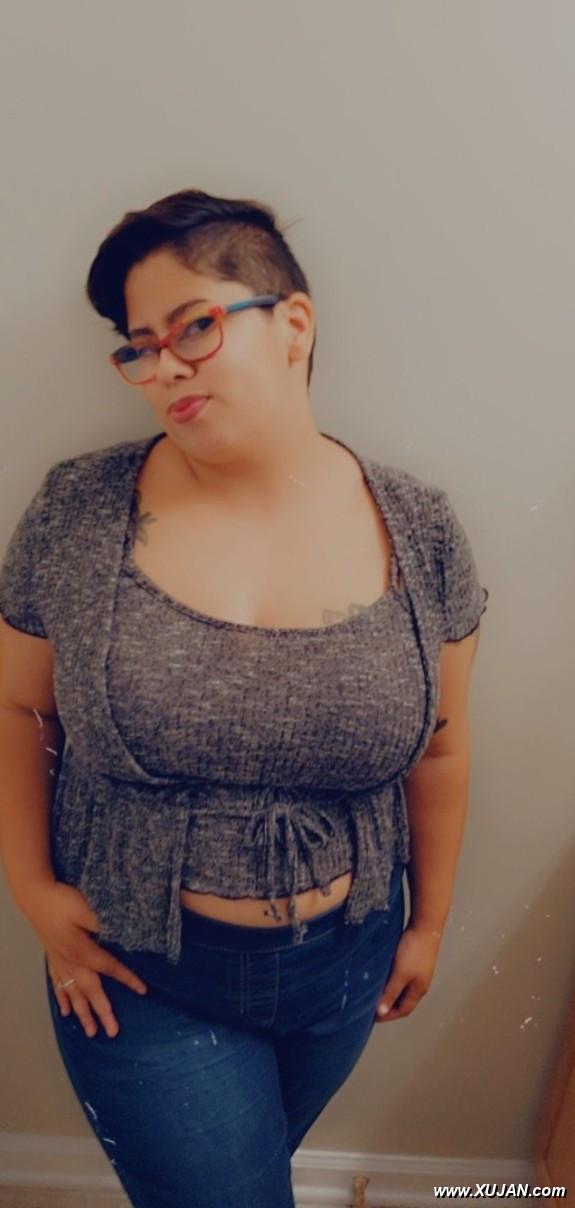Just a little taste - Photo #242718