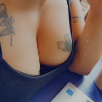 Just a little taste
