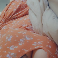 Just a little taste