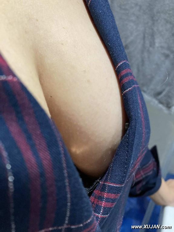 Sexy boobs - Photo #242729