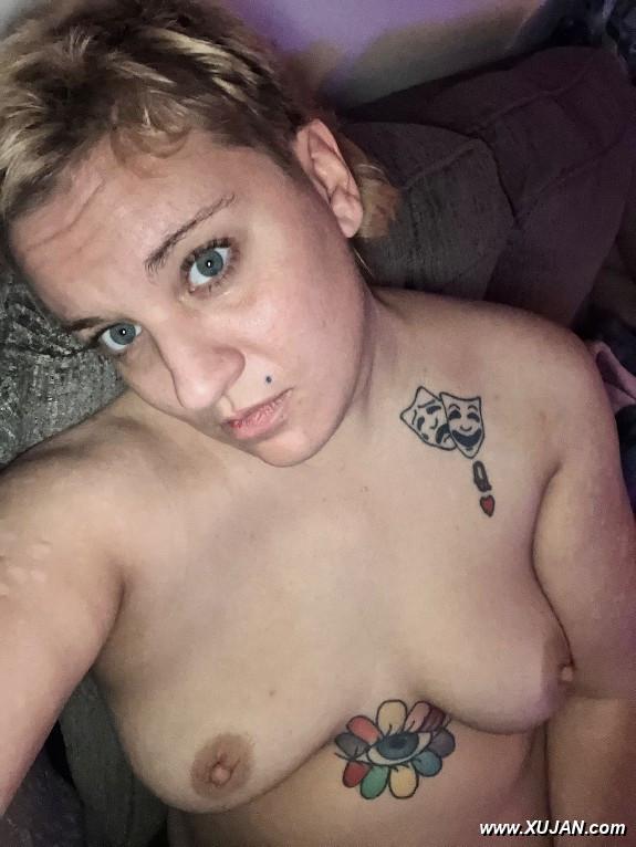 Hot Sexy Nude Chillin - Photo #242768