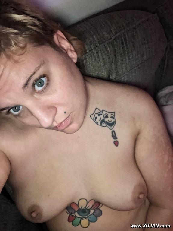Hot Sexy Nude Chillin - Photo #242769