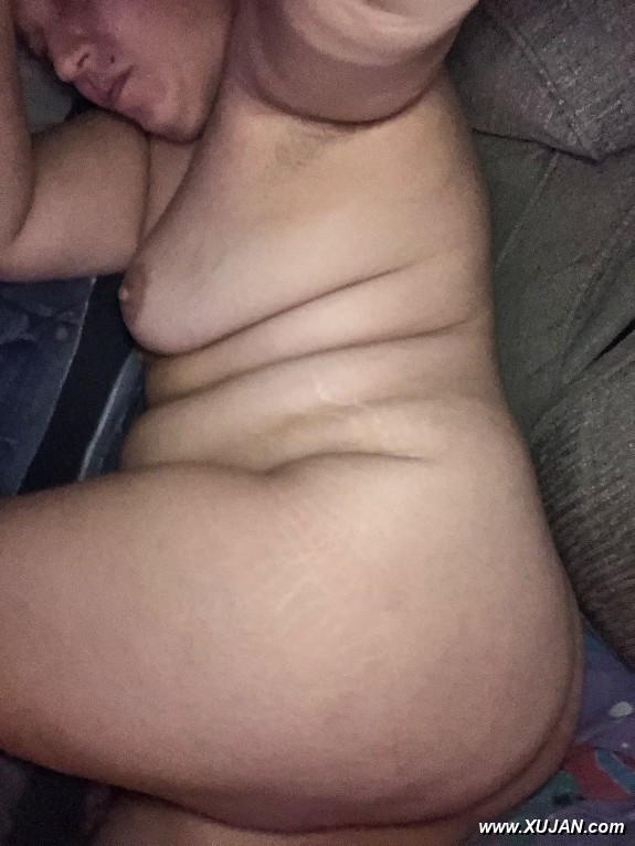 Hot Sexy Nude Chillin - Photo #242778