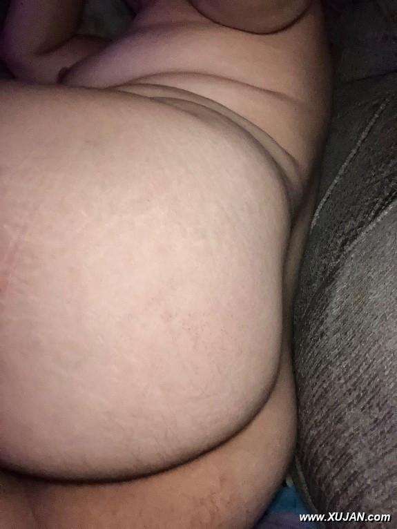 Hot Sexy Nude Chillin - Photo #242781