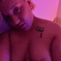 Hot Sexy Nude Chillin