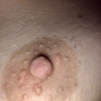 Hot Sexy Nude Chillin