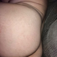 Hot Sexy Nude Chillin
